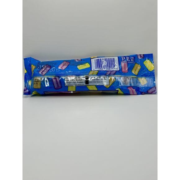 ~*NIP*~ Pez Dispenser D.C. COMICS AQUAMAN Produced 2017 Retired - Hard2Find - Picture 4 of 4